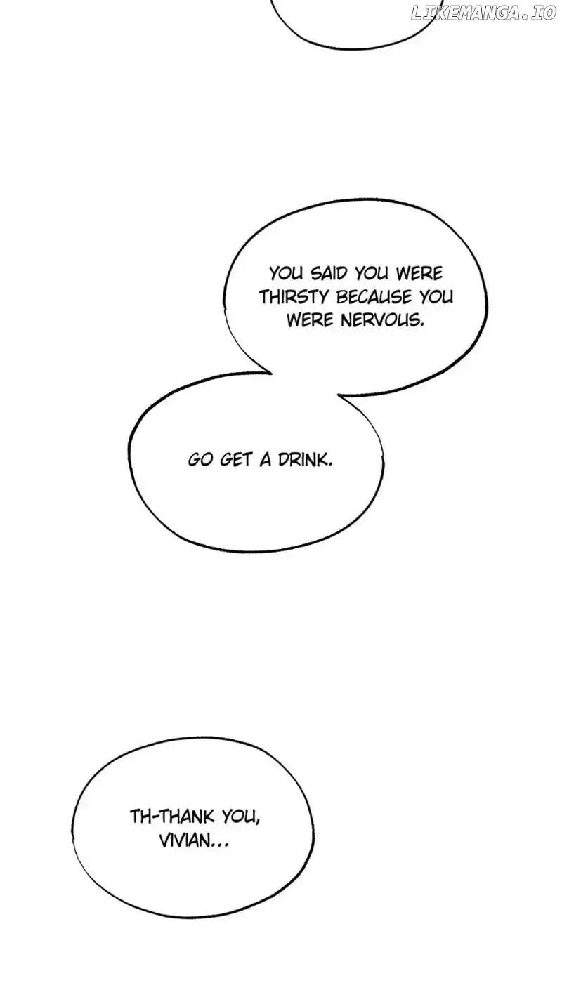 Charlotte’s Wheel Zinmanga X Chapter 8 Page 67
