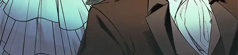 Charlotte’s Wheel Zinmanga X Chapter 8 Page 78