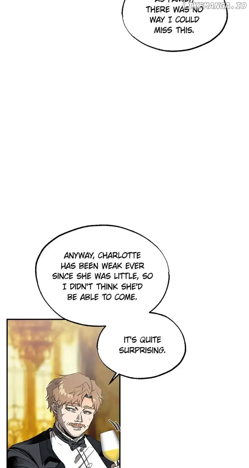Charlotte’s Wheel Zinmanga X Chapter 8 Page 87