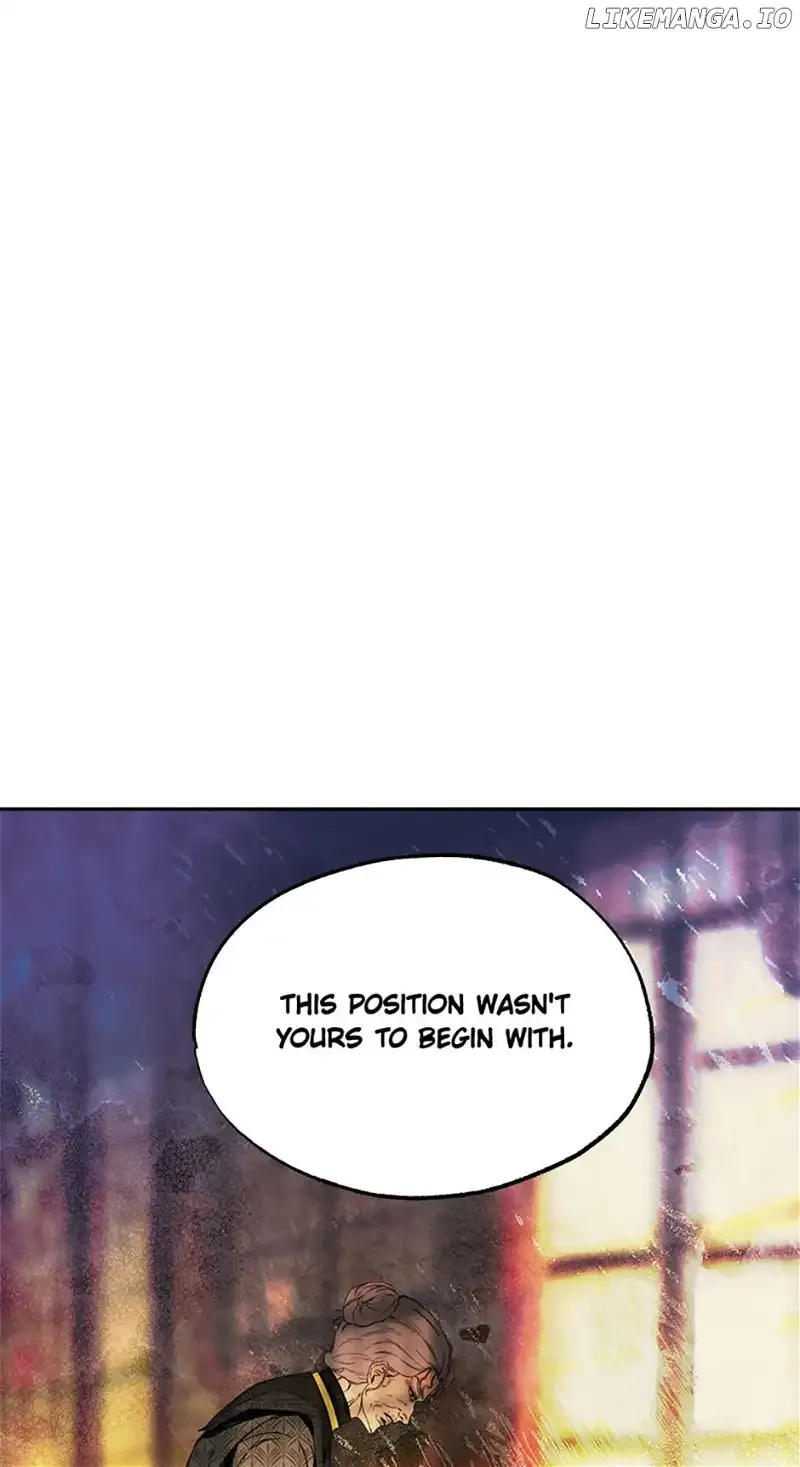 Charlotte’s Wheel Zinmanga X Chapter 7 Page 84