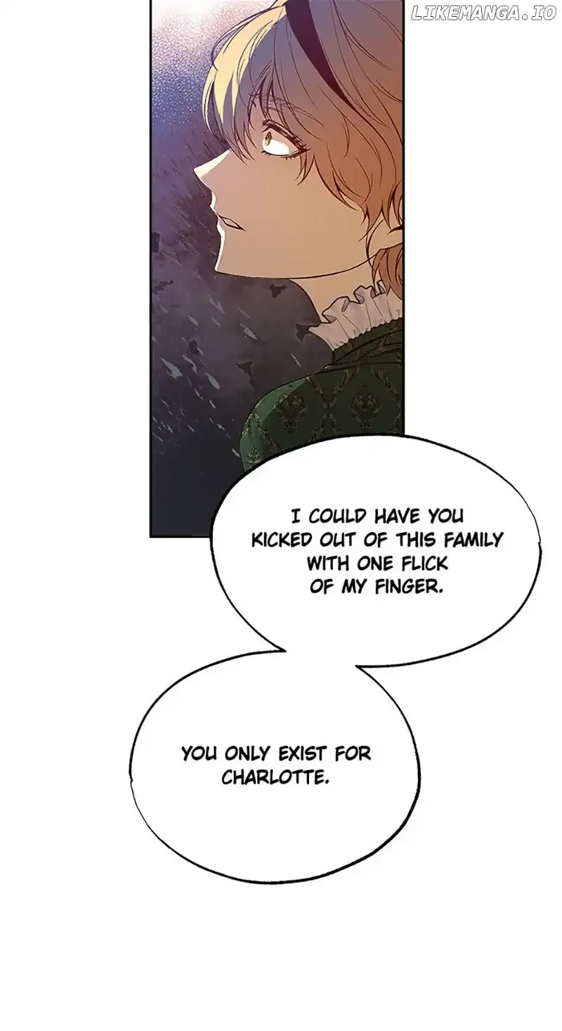 Charlotte’s Wheel Zinmanga X Chapter 7 Page 86