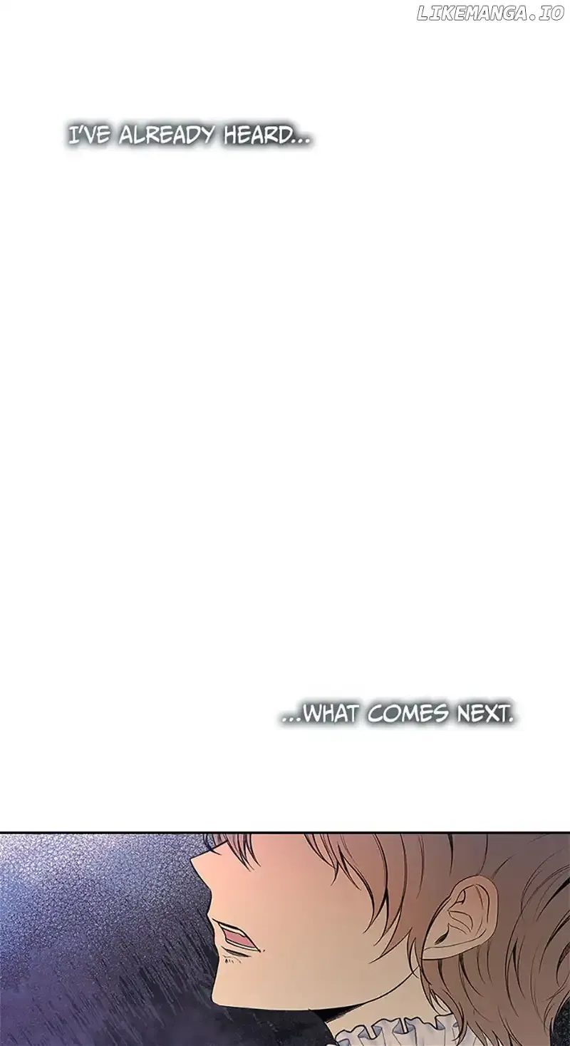 Charlotte’s Wheel Zinmanga X Chapter 7 Page 87
