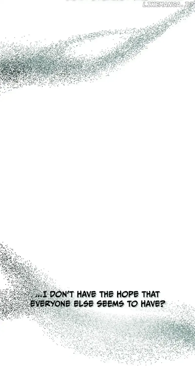 Charlotte’s Wheel Zinmanga X Chapter 7 Page 106