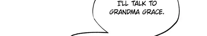 Charlotte’s Wheel Zinmanga X Chapter 7 Page 119
