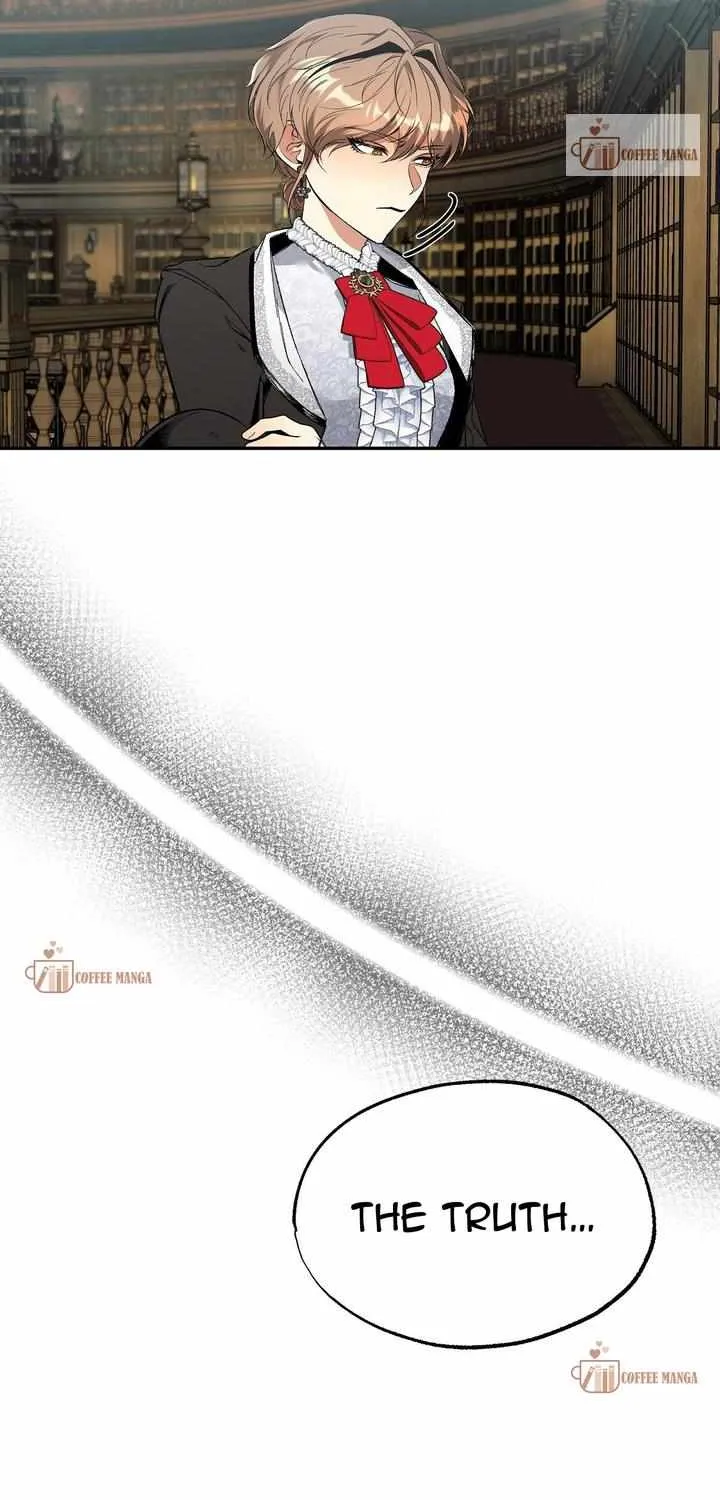 Charlotte’s Wheel Zinmanga X Chapter 6 Page 24