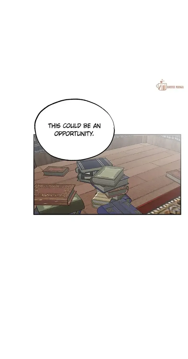Charlotte’s Wheel Zinmanga X Chapter 5 Page 12