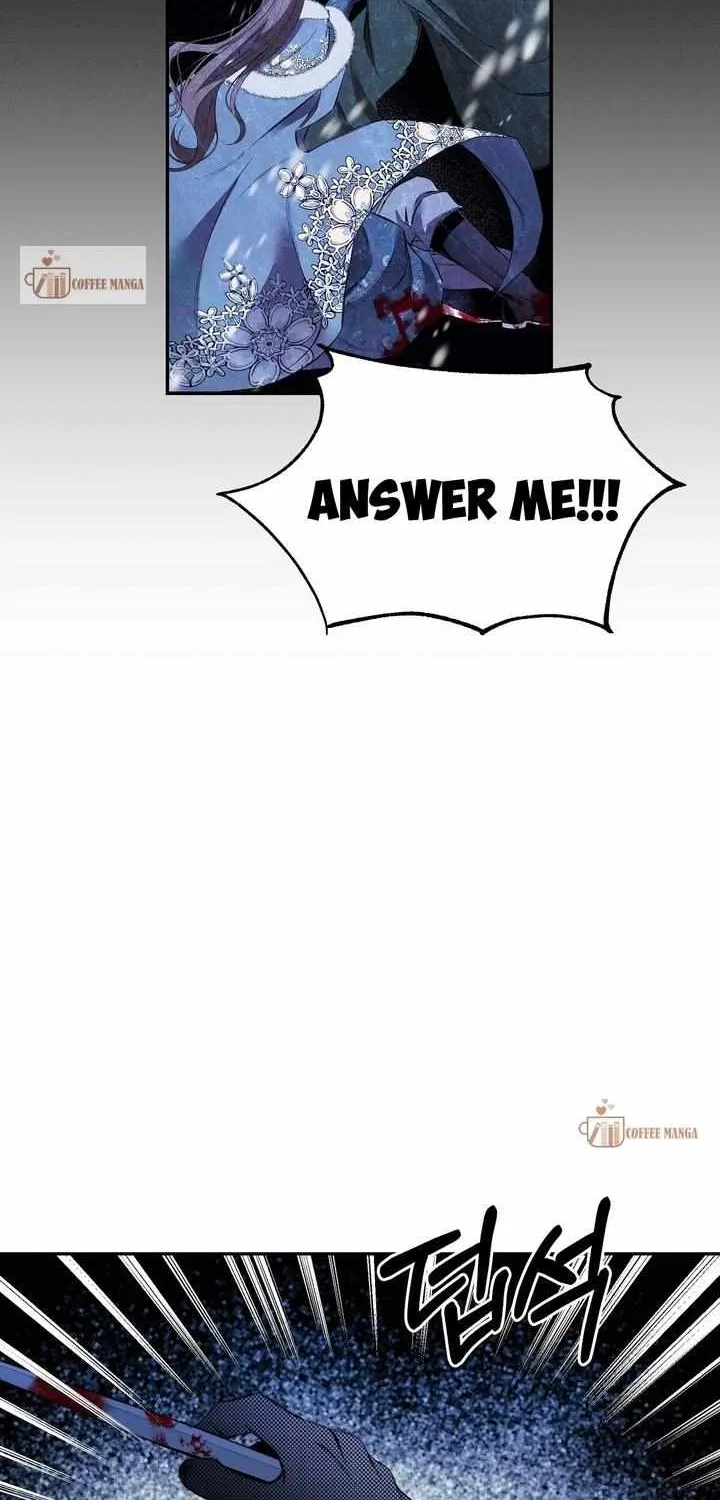 Charlotte’s Wheel Zinmanga X Chapter 4 Page 28