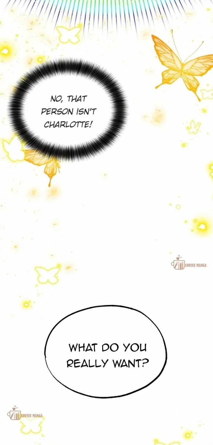 Charlotte’s Wheel Zinmanga X Chapter 4 Page 43