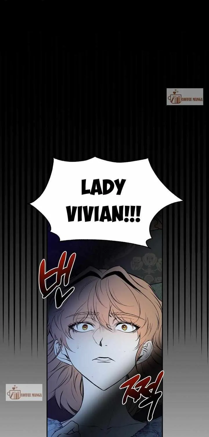 Charlotte’s Wheel Zinmanga X Chapter 4 Page 52