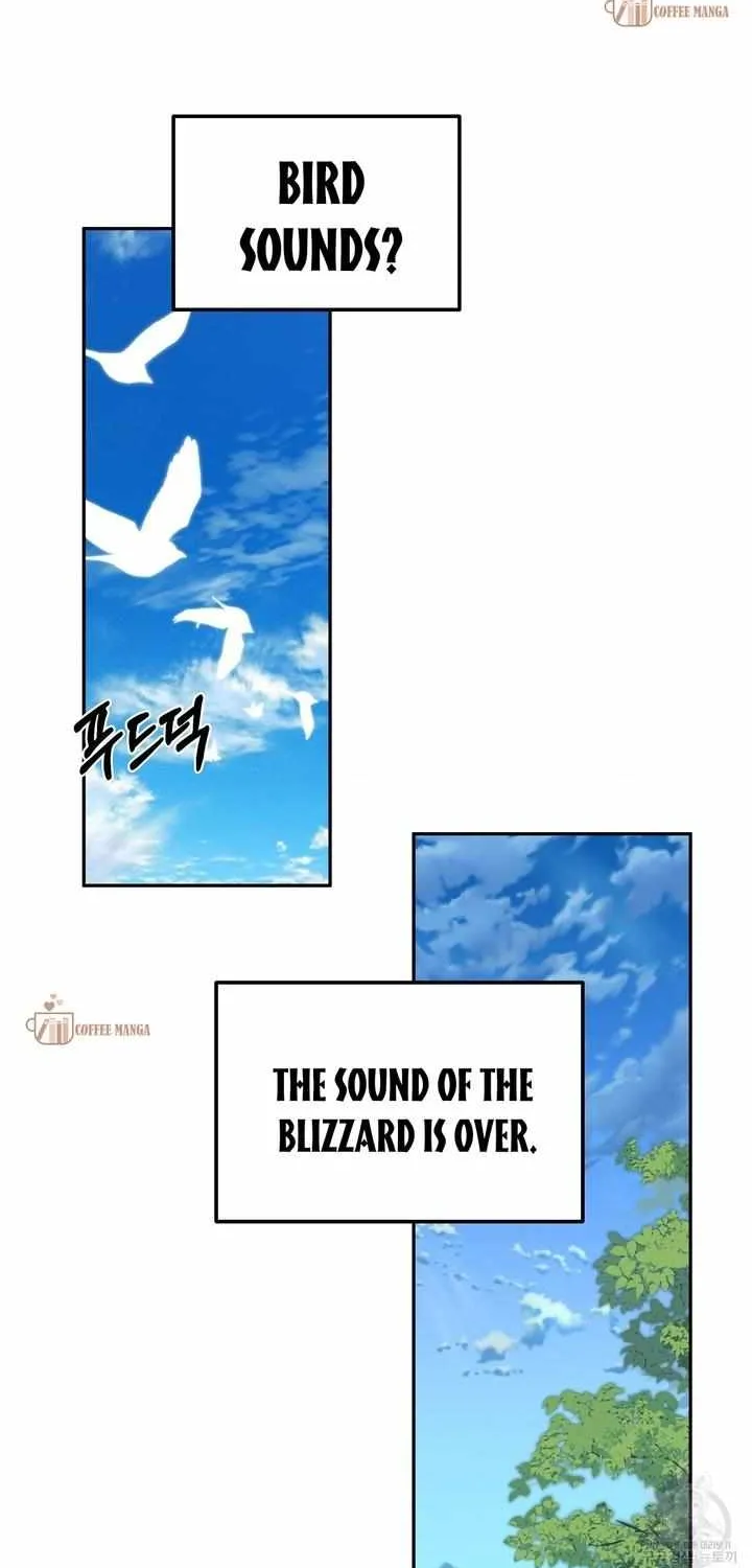 Charlotte’s Wheel Zinmanga X Chapter 4 Page 59