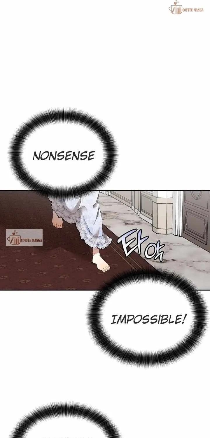 Charlotte’s Wheel Zinmanga X Chapter 4 Page 64