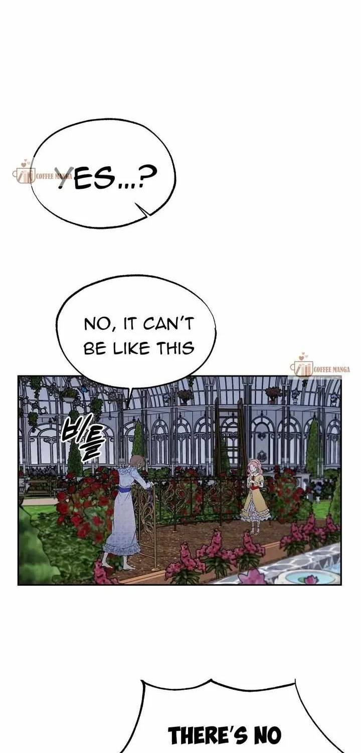 Charlotte’s Wheel Zinmanga X Chapter 4 Page 71
