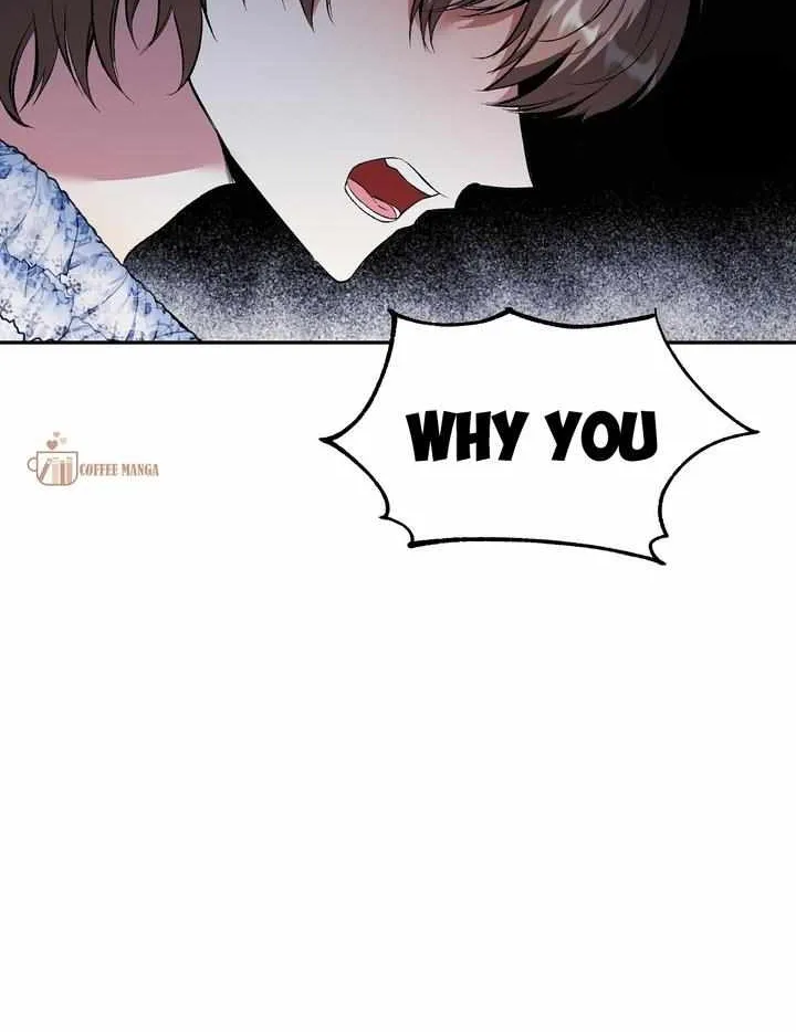 Charlotte’s Wheel Zinmanga X Chapter 4 Page 73