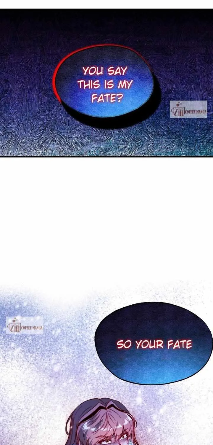 Charlotte’s Wheel Zinmanga X Chapter 3 Page 35