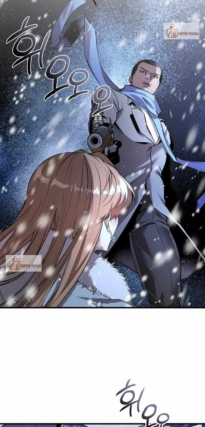 Charlotte’s Wheel Zinmanga X Chapter 3 Page 39