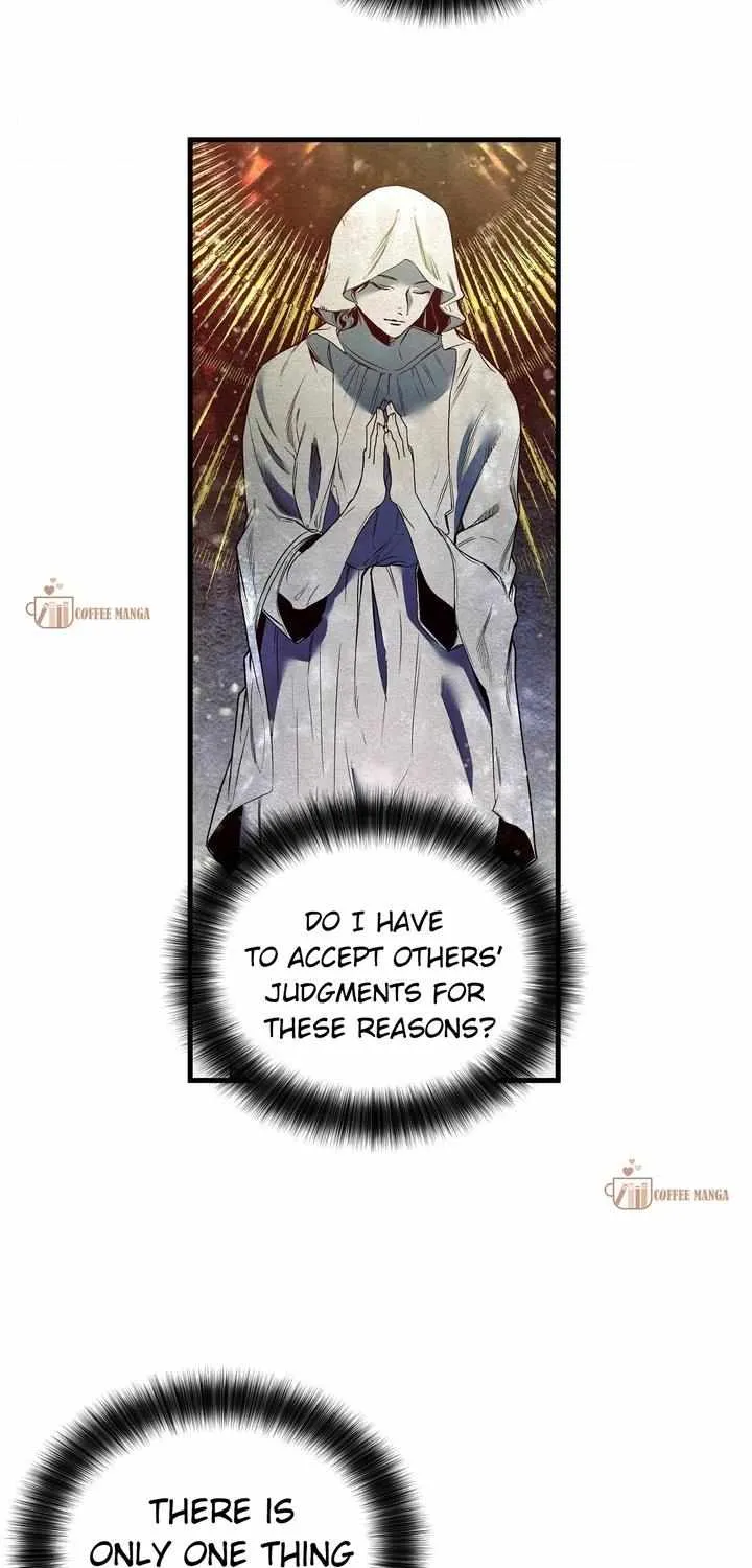 Charlotte’s Wheel Zinmanga X Chapter 3 Page 41