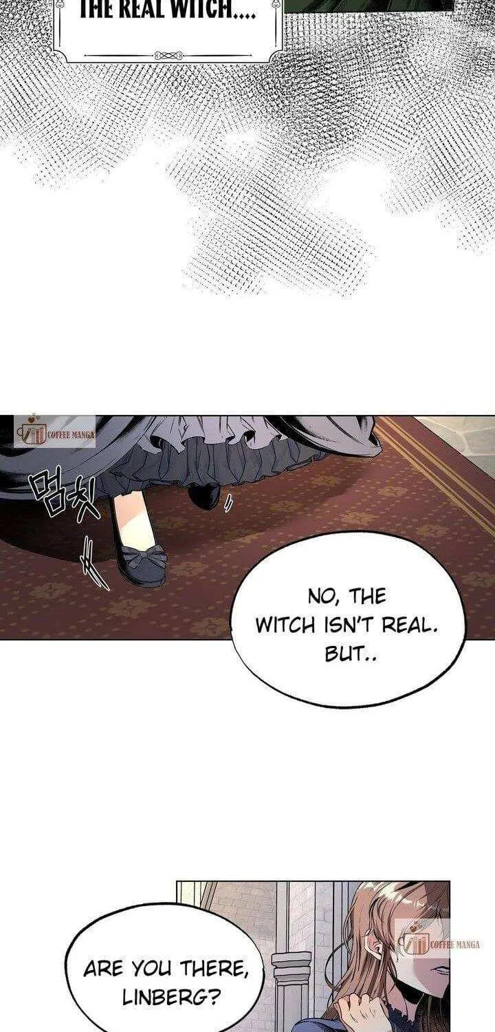 Charlotte’s Wheel Zinmanga X Chapter 2 Page 12
