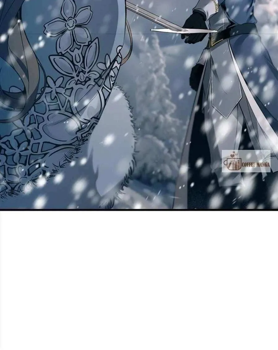 Charlotte’s Wheel Zinmanga X Chapter 2 Page 74