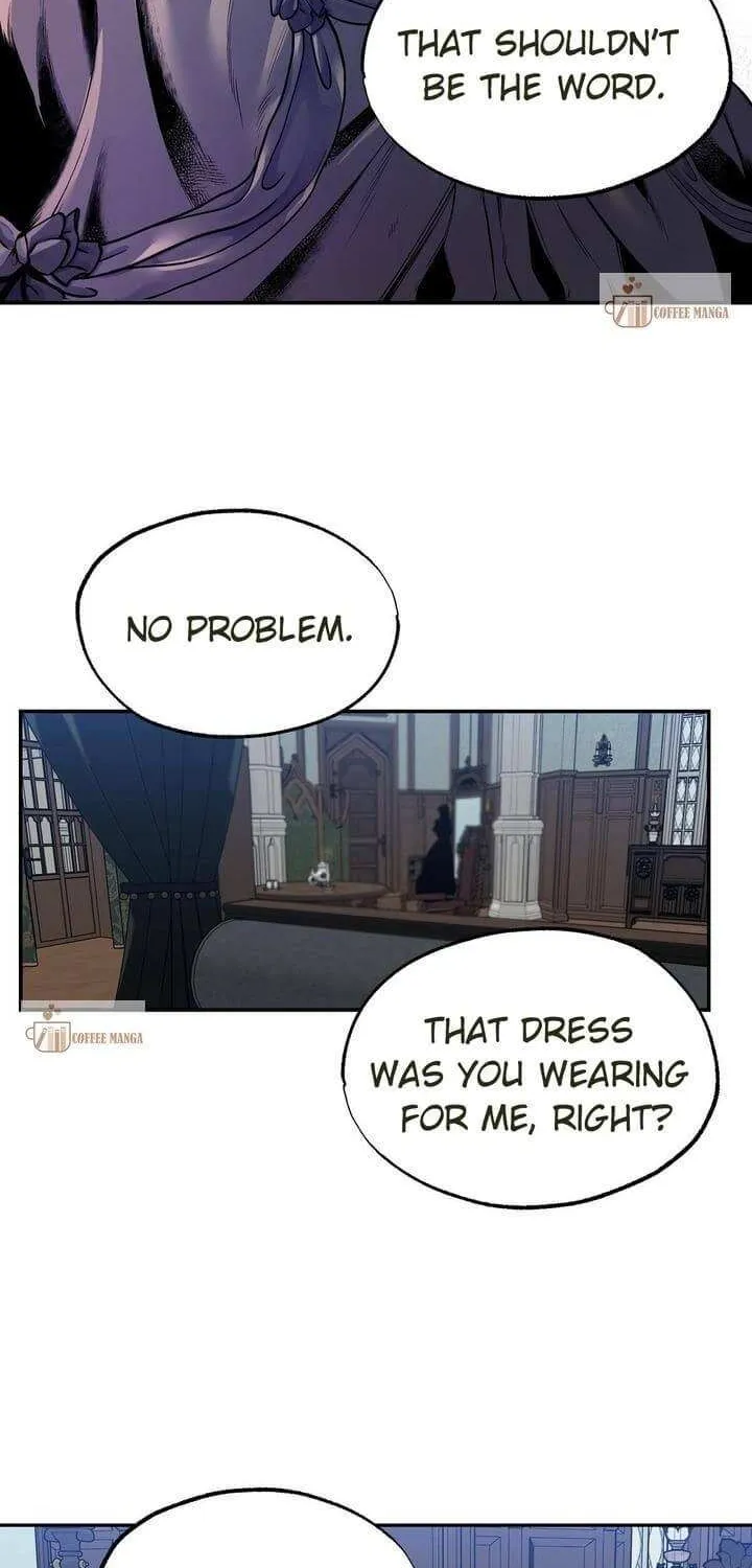 Charlotte’s Wheel Zinmanga X Chapter 1 Page 19