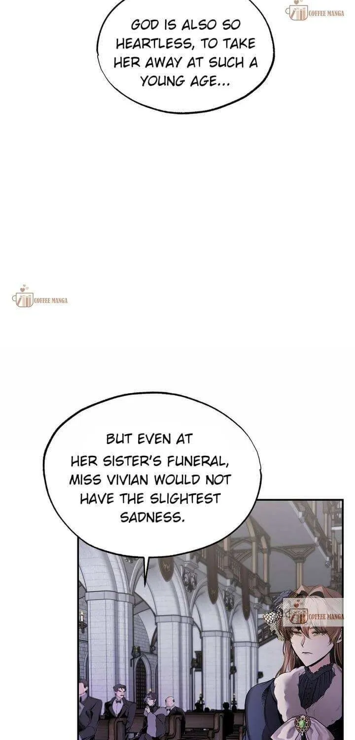 Charlotte’s Wheel Zinmanga X Chapter 1 Page 25