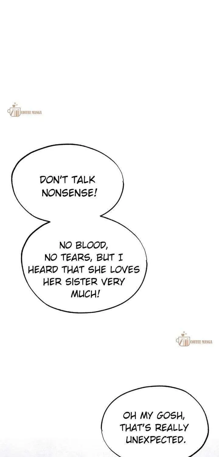 Charlotte’s Wheel Zinmanga X Chapter 1 Page 27