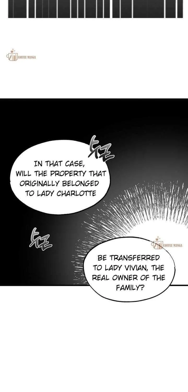 Charlotte’s Wheel Zinmanga X Chapter 1 Page 35