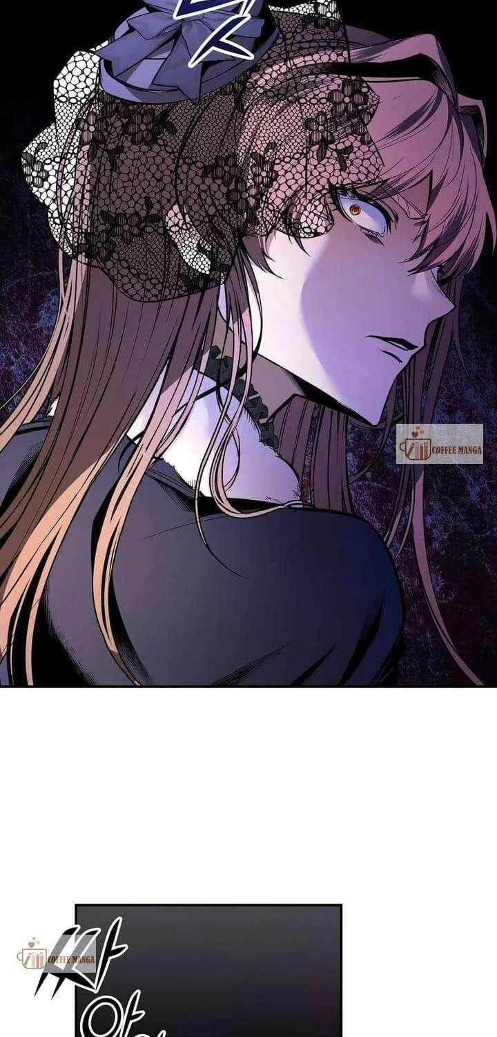 Charlotte’s Wheel Zinmanga X Chapter 1 Page 37