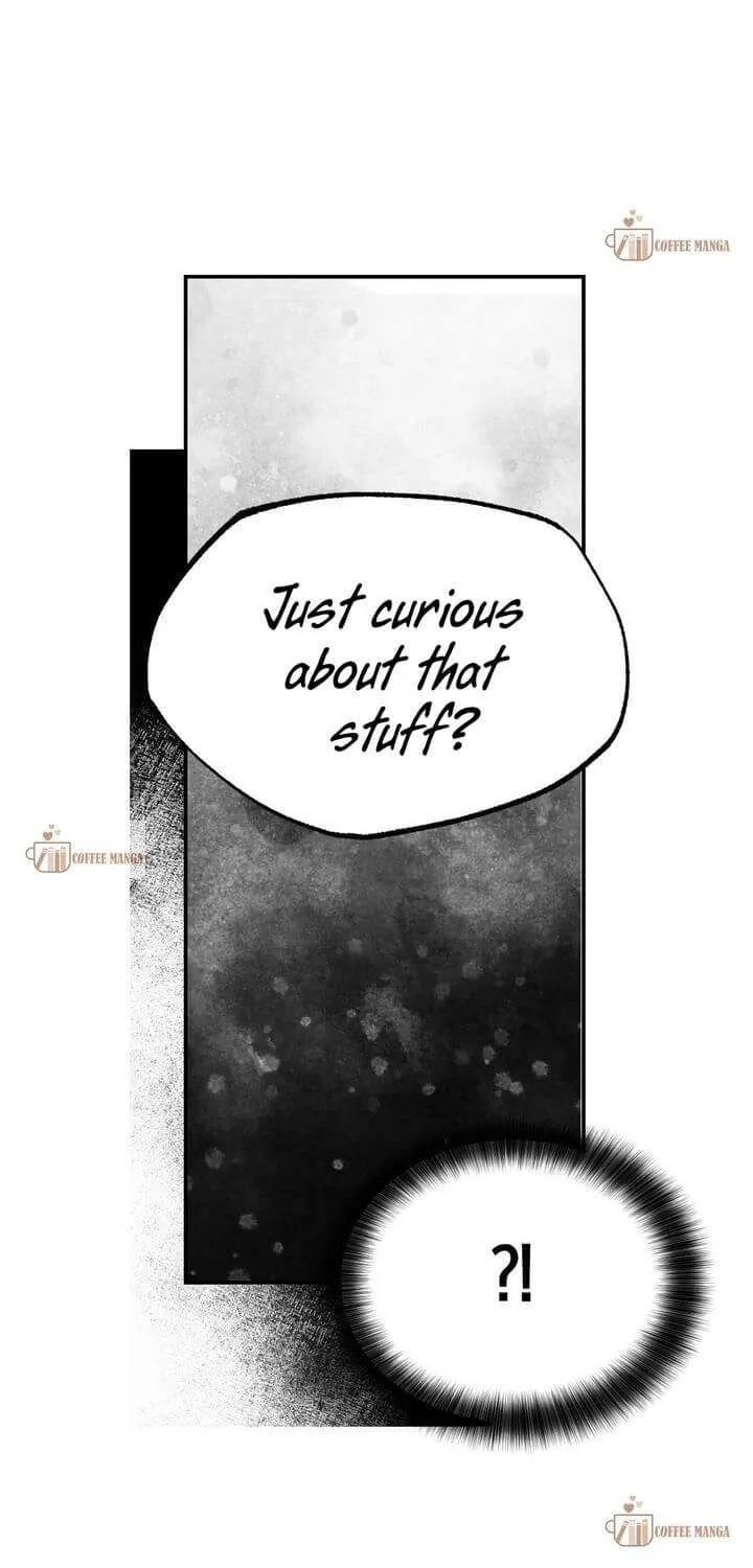 Charlotte’s Wheel Zinmanga X Chapter 1 Page 48
