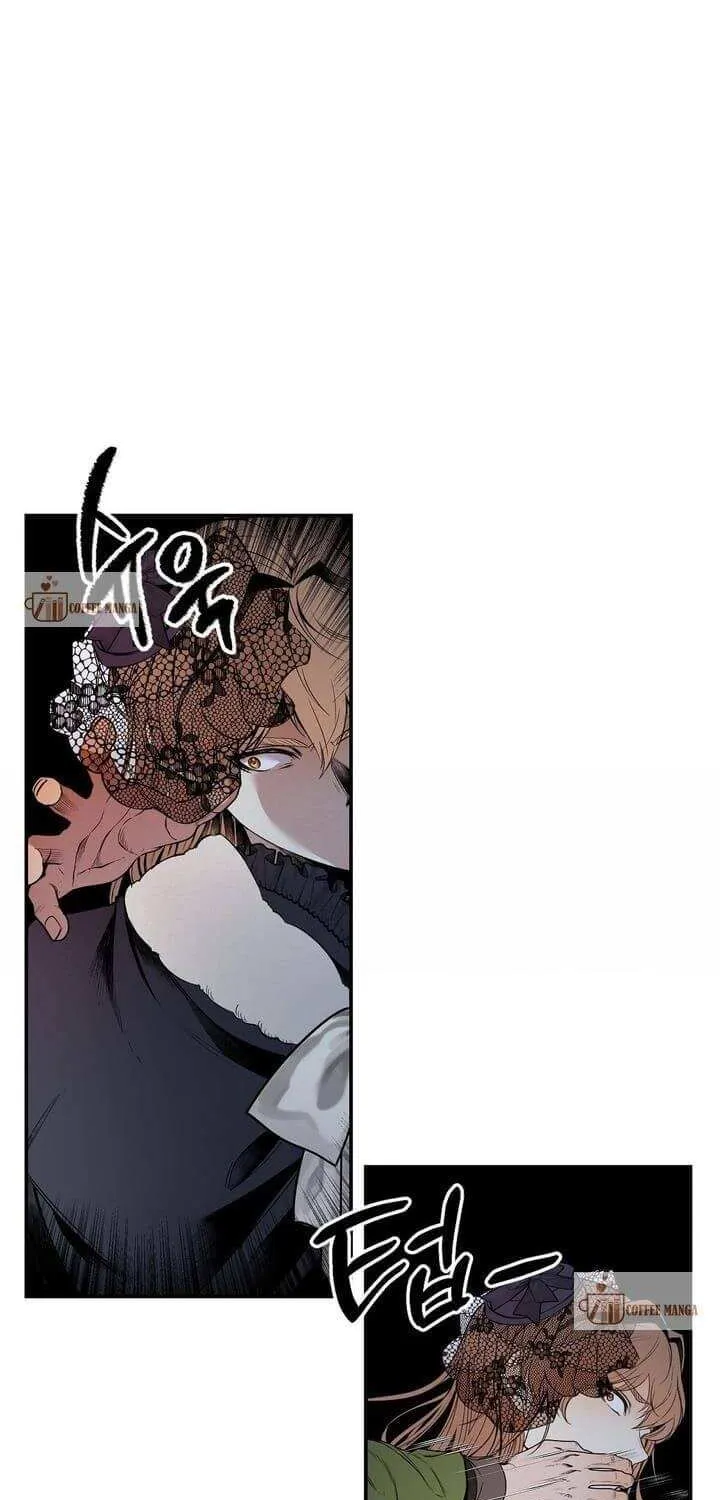 Charlotte’s Wheel Zinmanga X Chapter 1 Page 49