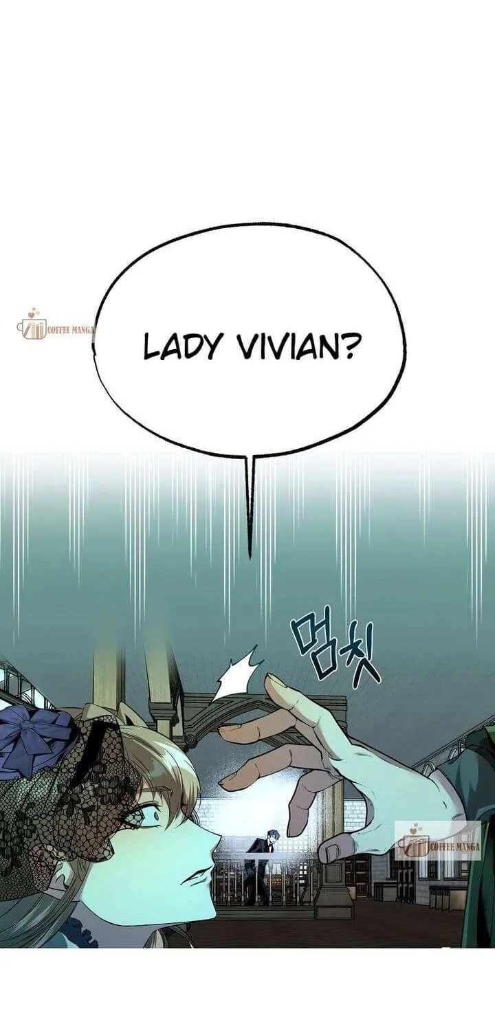 Charlotte’s Wheel Zinmanga X Chapter 1 Page 58