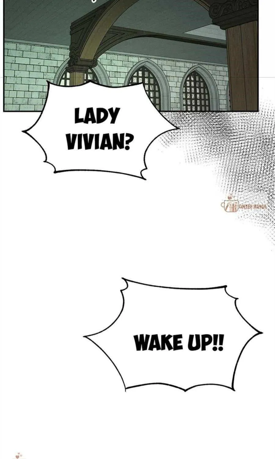 Charlotte’s Wheel Zinmanga X Chapter 1 Page 66