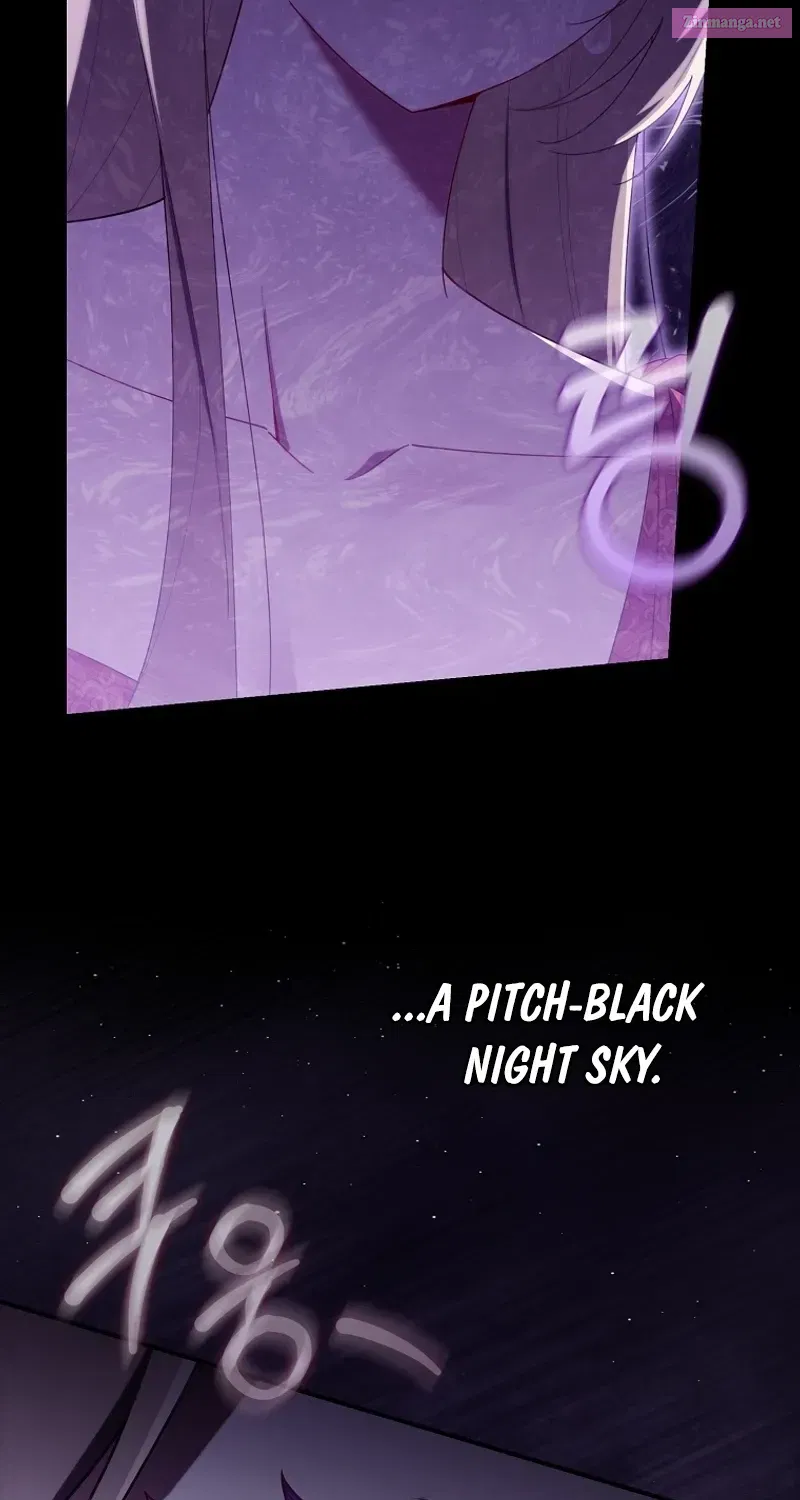 I Saved You, but I’m Not Responsible Zinmanga X Chapter 34 Page 59