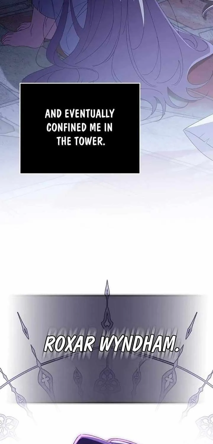 I Saved You, but I’m Not Responsible Zinmanga X Chapter 33 Page 79