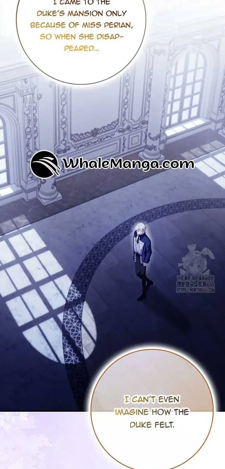 I Saved You, but I’m Not Responsible Zinmanga X Chapter 31 Page 79
