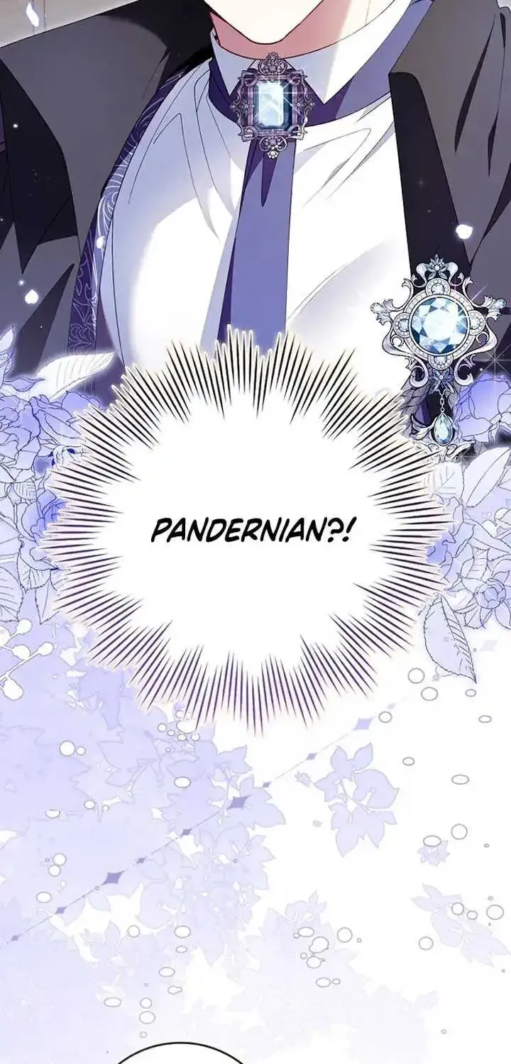I Saved You, but I’m Not Responsible Zinmanga X Chapter 30 Page 58