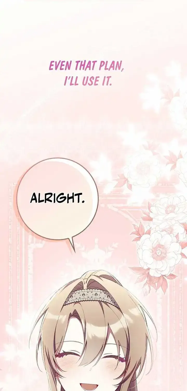 I Saved You, but I’m Not Responsible Zinmanga X Chapter 30 Page 88