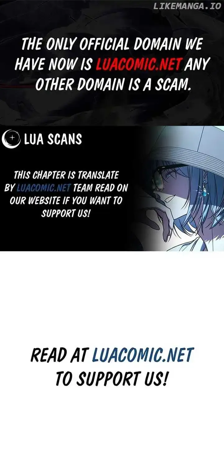 I Saved You, but I’m Not Responsible Zinmanga X Chapter 29 Page 2
