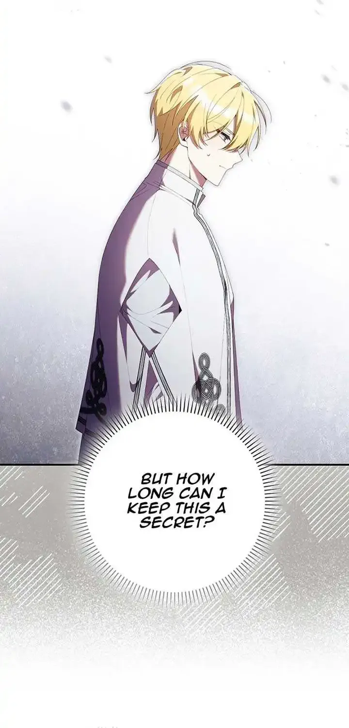I Saved You, but I’m Not Responsible Zinmanga X Chapter 29 Page 73