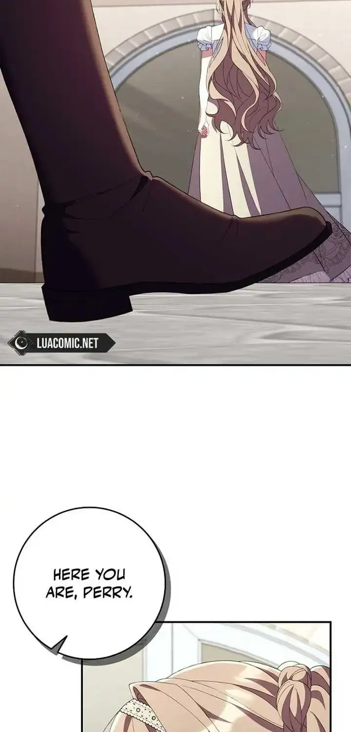 I Saved You, but I’m Not Responsible Zinmanga X Chapter 29 Page 84
