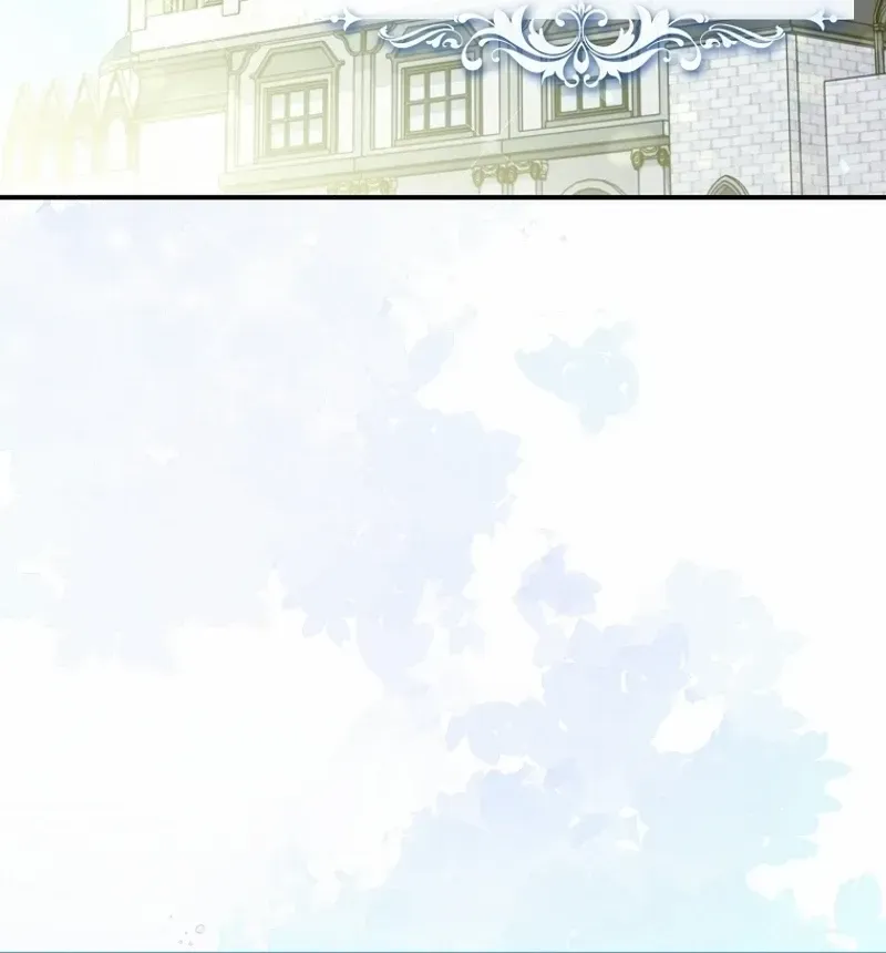 I Saved You, but I’m Not Responsible Zinmanga X Chapter 28 Page 82