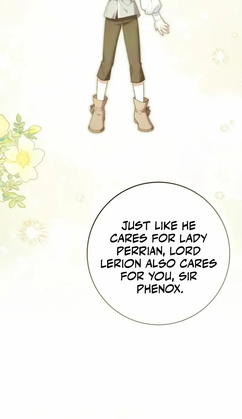 I Saved You, but I’m Not Responsible Zinmanga X Chapter 27 Page 31