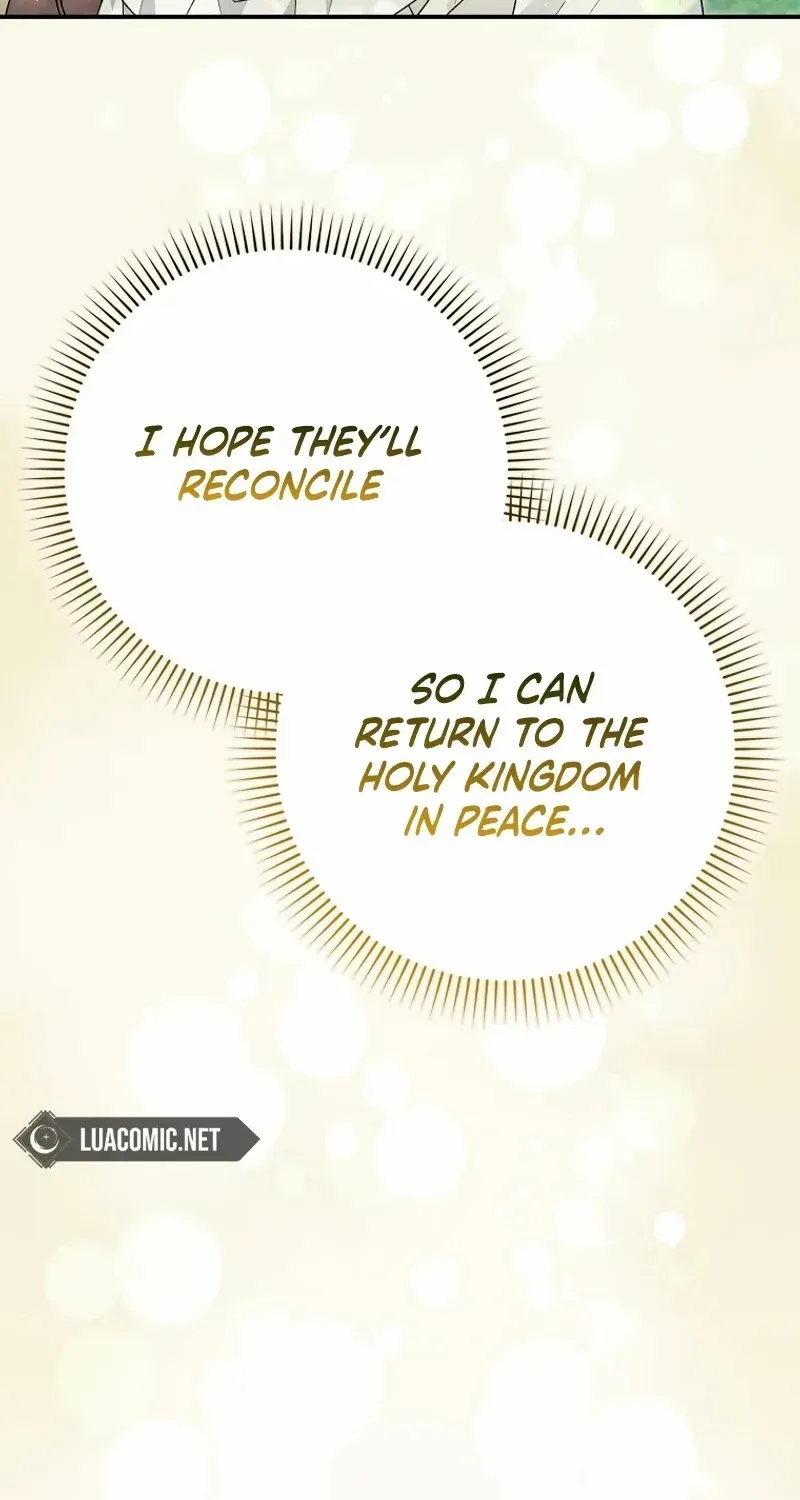 I Saved You, but I’m Not Responsible Zinmanga X Chapter 27 Page 46