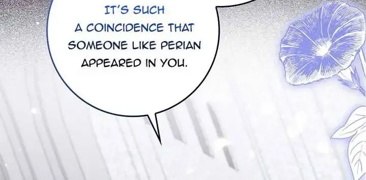 I Saved You, but I’m Not Responsible Zinmanga X Chapter 25 Page 40