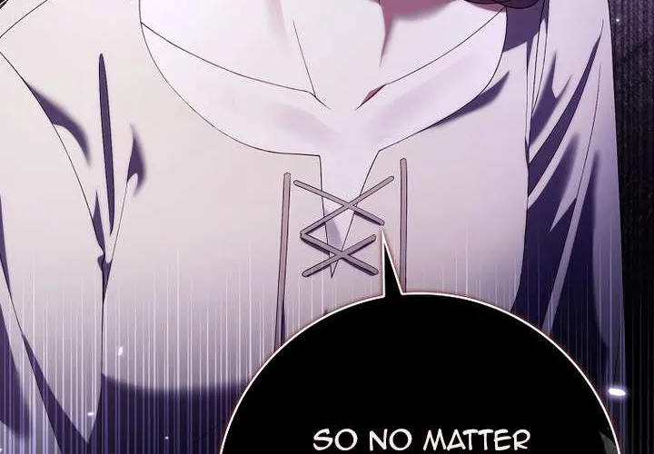 I Saved You, but I’m Not Responsible Zinmanga X Chapter 24 Page 15
