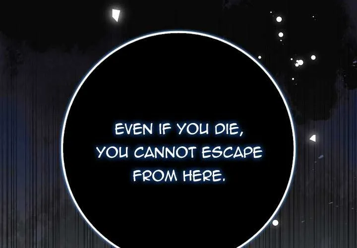 I Saved You, but I’m Not Responsible Zinmanga X Chapter 24 Page 30