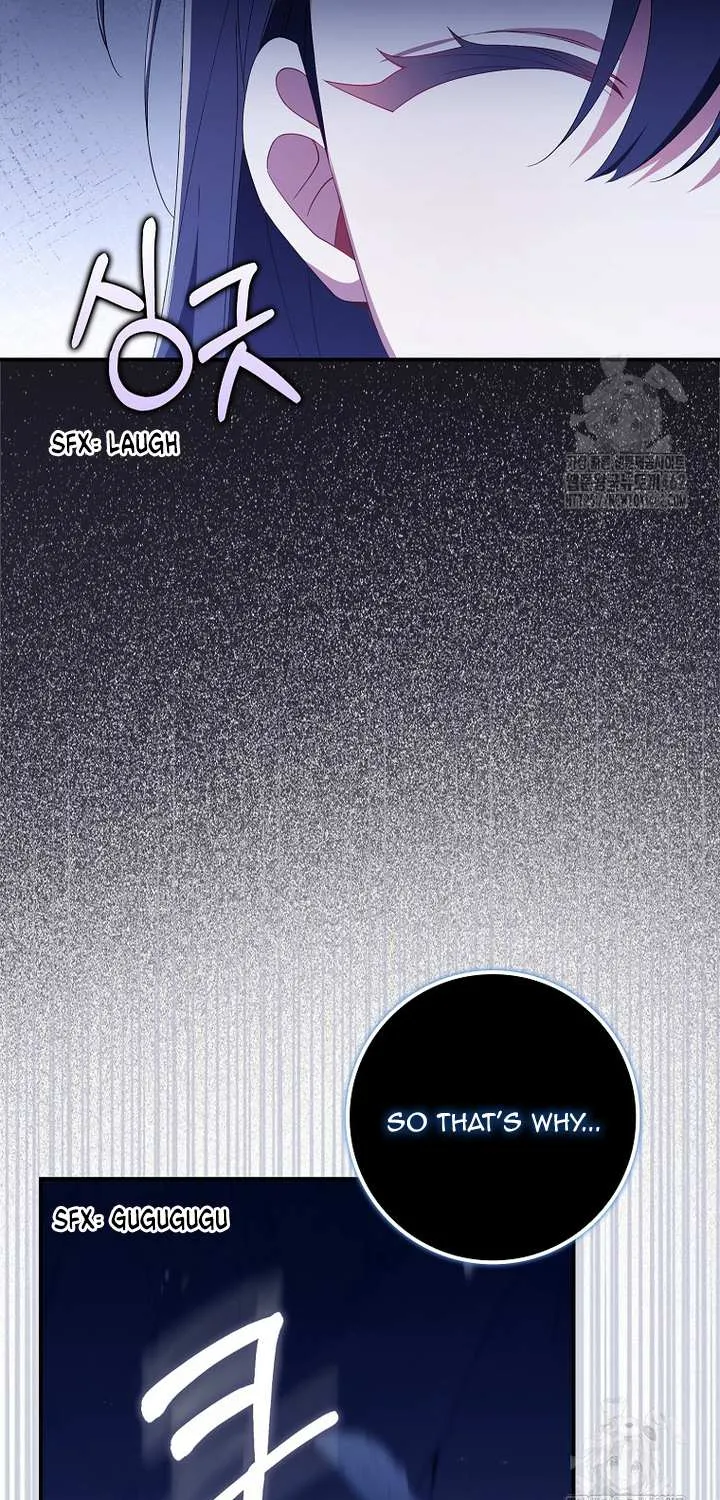I Saved You, but I’m Not Responsible Zinmanga X Chapter 24 Page 33