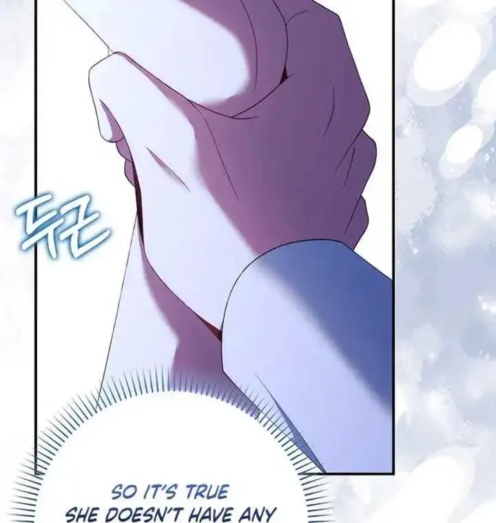 I Saved You, but I’m Not Responsible Zinmanga X Chapter 23 Page 14