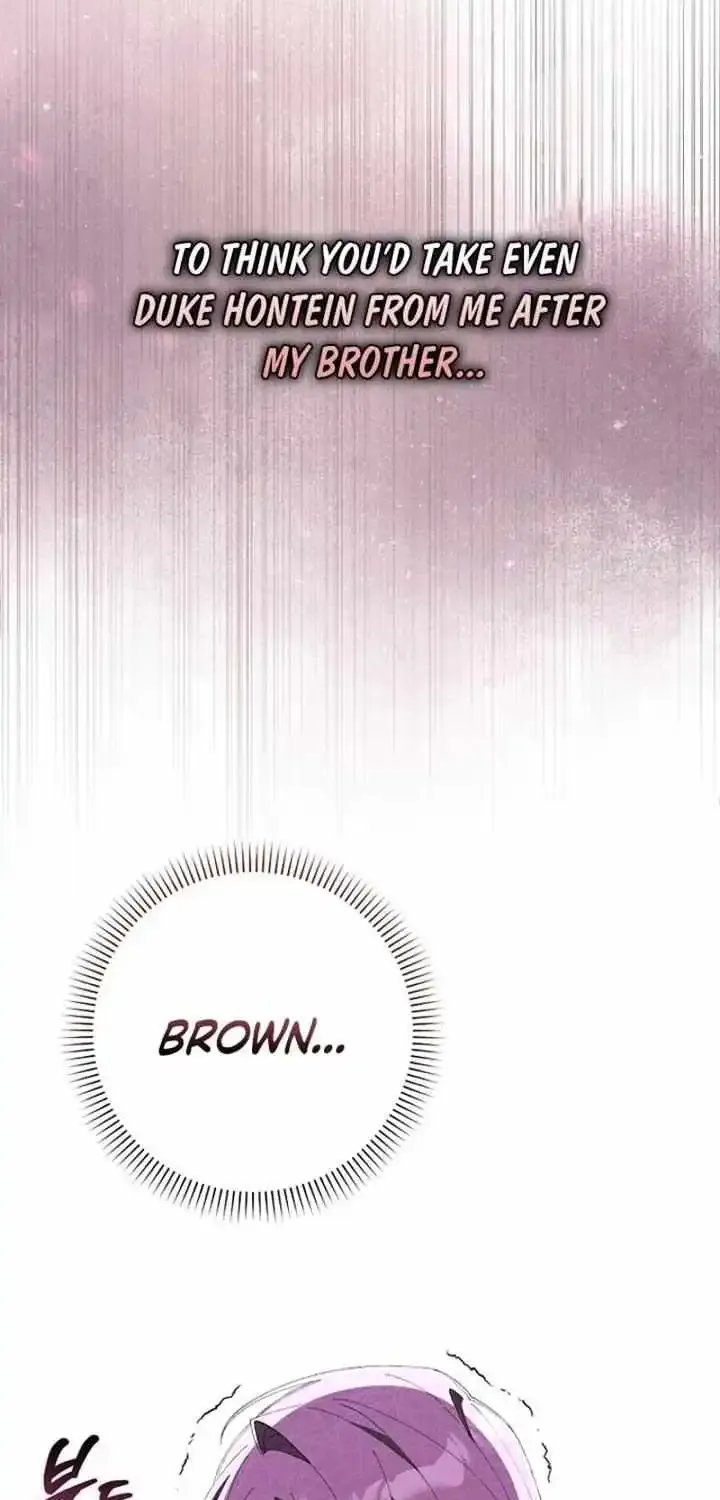 I Saved You, but I’m Not Responsible Zinmanga X Chapter 20 Page 13