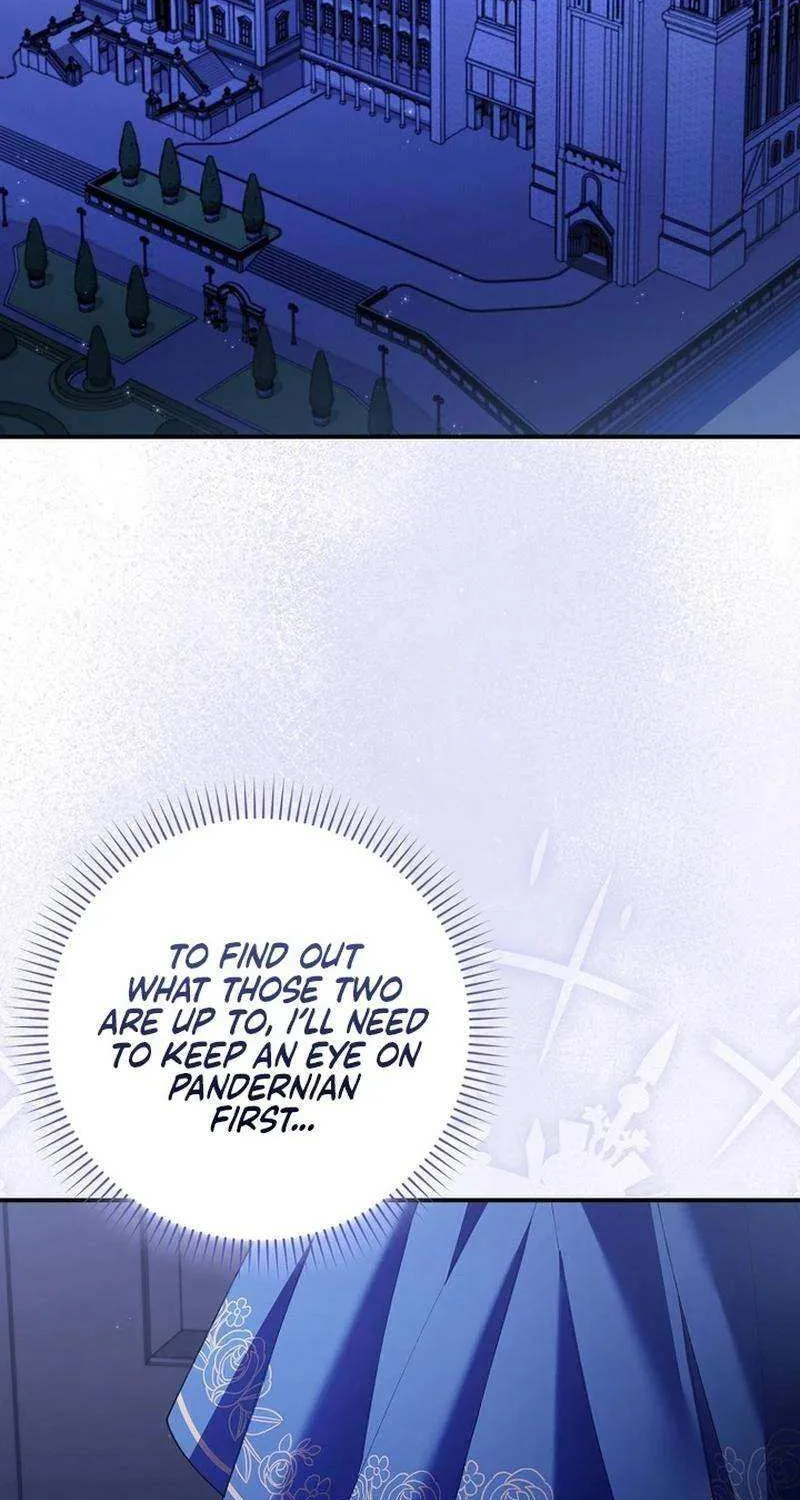 I Saved You, but I’m Not Responsible Zinmanga X Chapter 15 Page 4