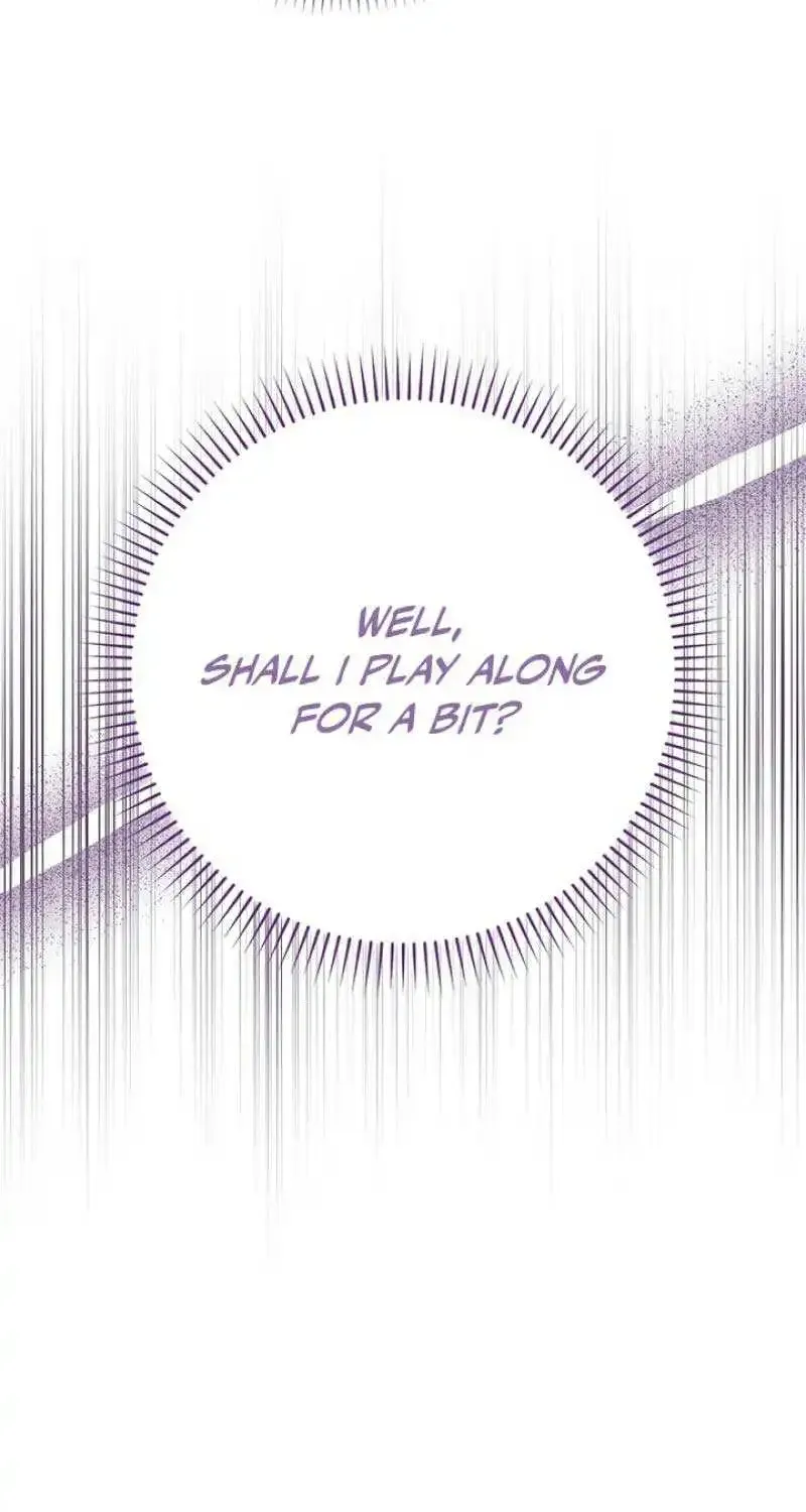 I Saved You, but I’m Not Responsible Zinmanga X Chapter 12 Page 6